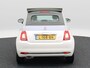 Fiat 500C 1.2 Lounge | Cabriodak | Airco | Cruise | 15 Inch | 99.077 Km !!