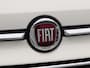 Fiat 500C 1.2 Lounge | Cabriodak | Airco | Cruise | 15 Inch | 99.077 Km !!