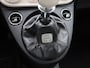 Fiat 500C 1.2 Lounge | Cabriodak | Airco | Cruise | 15 Inch | 99.077 Km !!