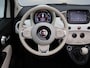 Fiat 500C 1.2 Lounge | Cabriodak | Airco | Cruise | 15 Inch | 99.077 Km !!