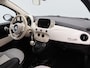 Fiat 500C 1.2 Lounge | Cabriodak | Airco | Cruise | 15 Inch | 99.077 Km !!