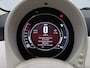 Fiat 500C 1.2 Lounge | Cabriodak | Airco | Cruise | 15 Inch | 99.077 Km !!