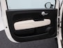 Fiat 500C 1.2 Lounge | Cabriodak | Airco | Cruise | 15 Inch | 99.077 Km !!
