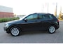 Volkswagen Tiguan 1.4 TSI Trend&Fun 4Motion CARAVANTREKKER TREKHAAK