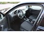 Volkswagen Tiguan 1.4 TSI Trend&Fun 4Motion CARAVANTREKKER TREKHAAK