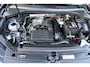 Volkswagen Tiguan 1.4 TSI Trend&Fun 4Motion CARAVANTREKKER TREKHAAK