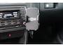Volkswagen Caddy 1.0 TSI L1H1 BMT - Airco, Cruise, PDC.