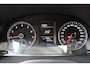 Volkswagen Caddy 1.0 TSI L1H1 BMT - Airco, Cruise, PDC.