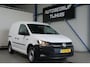 Volkswagen Caddy 1.0 TSI L1H1 BMT - Airco, Cruise, PDC.