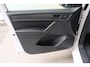 Volkswagen Caddy 1.0 TSI L1H1 BMT - Airco, Cruise, PDC.