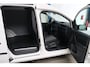 Volkswagen Caddy 1.0 TSI L1H1 BMT - Airco, Cruise, PDC.