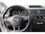 Volkswagen Caddy 1.0 TSI L1H1 BMT - Airco, Cruise, PDC.