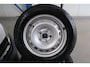 Volkswagen Caddy 1.0 TSI L1H1 BMT - Airco, Cruise, PDC.