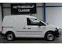 Volkswagen Caddy 1.0 TSI L1H1 BMT - Airco, Cruise, PDC.
