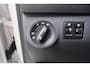 Volkswagen Caddy 1.0 TSI L1H1 BMT - Airco, Cruise, PDC.