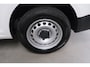Volkswagen Caddy 1.0 TSI L1H1 BMT - Airco, Cruise, PDC.