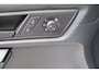 Volkswagen Caddy 1.0 TSI L1H1 BMT - Airco, Cruise, PDC.