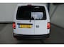 Volkswagen Caddy 1.0 TSI L1H1 BMT - Airco, Cruise, PDC.