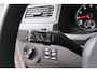 Volkswagen Caddy 1.0 TSI L1H1 BMT - Airco, Cruise, PDC.