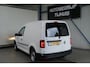Volkswagen Caddy 1.0 TSI L1H1 BMT - Airco, Cruise, PDC.