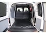 Volkswagen Caddy 1.0 TSI L1H1 BMT - Airco, Cruise, PDC.