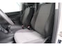 Volkswagen Caddy 1.0 TSI L1H1 BMT - Airco, Cruise, PDC.