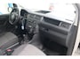 Volkswagen Caddy 1.0 TSI L1H1 BMT - Airco, Cruise, PDC.