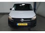 Volkswagen Caddy 1.0 TSI L1H1 BMT - Airco, Cruise, PDC.