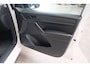 Volkswagen Caddy 1.0 TSI L1H1 BMT - Airco, Cruise, PDC.