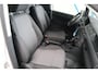 Volkswagen Caddy 1.0 TSI L1H1 BMT - Airco, Cruise, PDC.
