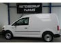 Volkswagen Caddy 1.0 TSI L1H1 BMT - Airco, Cruise, PDC.
