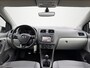 Volkswagen Polo 1.2 TSI First Edition Airco|Cruise|Netjes OH