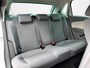 Volkswagen Polo 1.2 TSI First Edition Airco|Cruise|Netjes OH