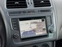 Volkswagen Polo 1.2 TSI First Edition Airco|Cruise|Netjes OH