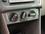 Volkswagen Polo 1.2 TSI First Edition Airco|Cruise|Netjes OH