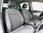 Volkswagen Polo 1.2 TSI First Edition Airco|Cruise|Netjes OH