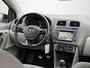 Volkswagen Polo 1.2 TSI First Edition Airco|Cruise|Netjes OH