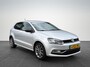 Volkswagen Polo 1.2 TSI First Edition Airco|Cruise|Netjes OH