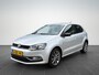 Volkswagen Polo 1.2 TSI First Edition Airco|Cruise|Netjes OH