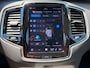 Volvo XC90 2.0 T8 Recharge AWD Ultimate Dark |Pano|HUD|El Trekhaak|Luchtvering|Massage stoelen