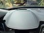 Volvo XC90 2.0 T8 Recharge AWD Ultimate Dark |Pano|HUD|El Trekhaak|Luchtvering|Massage stoelen