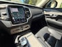 Volvo XC90 2.0 T8 Recharge AWD Ultimate Dark |Pano|HUD|El Trekhaak|Luchtvering|Massage stoelen