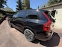 Volvo XC90 2.0 T8 Recharge AWD Ultimate Dark |Pano|HUD|El Trekhaak|Luchtvering|Massage stoelen