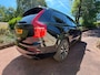 Volvo XC90 2.0 T8 Recharge AWD Ultimate Dark |Pano|HUD|El Trekhaak|Luchtvering|Massage stoelen