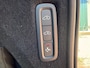 Volvo XC90 2.0 T8 Recharge AWD Ultimate Dark |Pano|HUD|El Trekhaak|Luchtvering|Massage stoelen