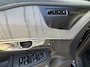 Volvo XC90 2.0 T8 Recharge AWD Ultimate Dark |Pano|HUD|El Trekhaak|Luchtvering|Massage stoelen
