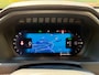Volvo XC90 2.0 T8 Recharge AWD Ultimate Dark |Pano|HUD|El Trekhaak|Luchtvering|Massage stoelen