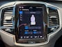 Volvo XC90 2.0 T8 Recharge AWD Ultimate Dark |Pano|HUD|El Trekhaak|Luchtvering|Massage stoelen