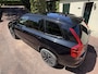 Volvo XC90 2.0 T8 Recharge AWD Ultimate Dark |Pano|HUD|El Trekhaak|Luchtvering|Massage stoelen