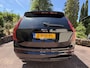 Volvo XC90 2.0 T8 Recharge AWD Ultimate Dark |Pano|HUD|El Trekhaak|Luchtvering|Massage stoelen
